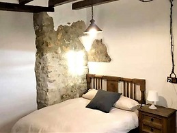 Belvilla by OYO Cottage in Andalucaa
