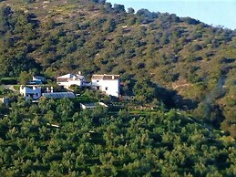 Belvilla by OYO Cottage in Andalucaa