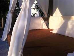 Belvilla by OYO Cottage in Andalucaa