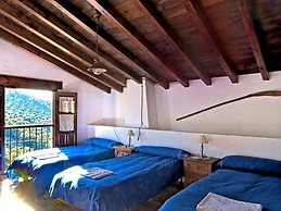 Belvilla by OYO Cottage in Andalucaa