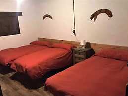 Belvilla by OYO Cottage in Andalucaa