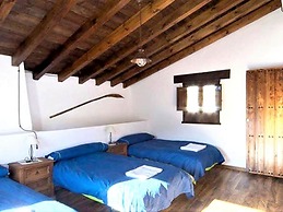 Belvilla by OYO Cottage in Andalucaa