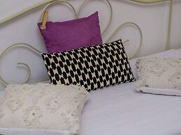 Budget Old Town - One-bedroom Apartment - Ispod Mira 3 Street