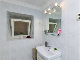 Budget Old Town - One-bedroom Apartment - Ispod Mira 3 Street