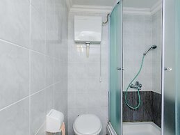 Budget Old Town - One-bedroom Apartment - Ispod Mira 3 Street