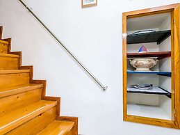 Budget Old Town - One-bedroom Apartment - Ispod Mira 3 Street