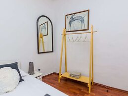 Budget Old Town - One-bedroom Apartment - Ispod Mira 3 Street