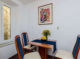 Budget Old Town - One-bedroom Apartment - Ispod Mira 3 Street