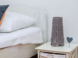 Budget Old Town - One-bedroom Apartment - Ispod Mira 3 Street