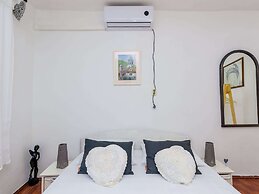 Budget Old Town - One-bedroom Apartment - Ispod Mira 3 Street