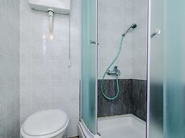Budget Old Town - One-bedroom Apartment - Ispod Mira 3 Street