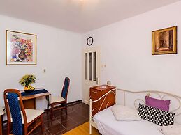 Budget Old Town - One-bedroom Apartment - Ispod Mira 3 Street