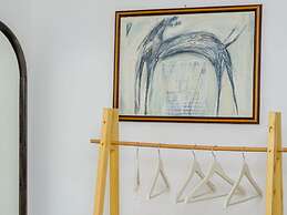 Budget Old Town - One-bedroom Apartment - Ispod Mira 3 Street