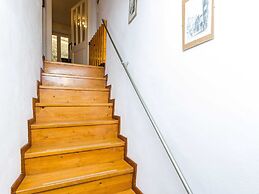 Budget Old Town - One-bedroom Apartment - Ispod Mira 3 Street