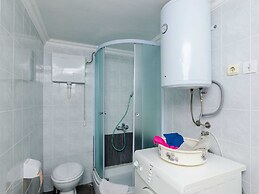 Budget Old Town - One-bedroom Apartment - Ispod Mira 3 Street