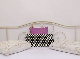 Budget Old Town - One-bedroom Apartment - Ispod Mira 3 Street