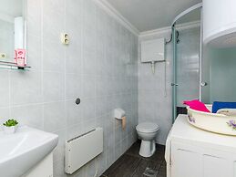 Budget Old Town - One-bedroom Apartment - Ispod Mira 3 Street