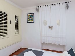 Budget Old Town - One-bedroom Apartment - Ispod Mira 3 Street