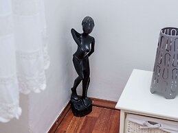 Budget Old Town - One-bedroom Apartment - Ispod Mira 3 Street