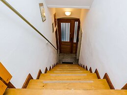 Budget Old Town - One-bedroom Apartment - Ispod Mira 3 Street