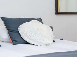 Budget Old Town - One-bedroom Apartment - Ispod Mira 3 Street