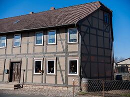 Apartment in a Charming Neighbourhood