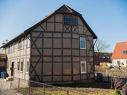 Apartment in a Charming Neighbourhood