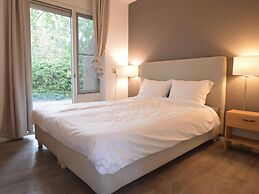 Peaceful Holiday Home in Lemele Near City Centre