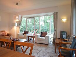 Peaceful Holiday Home in Lemele Near City Centre