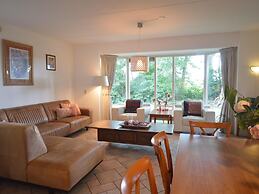 Peaceful Holiday Home in Lemele Near City Centre
