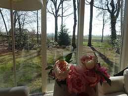 Peaceful Holiday Home in Lemele Near City Centre