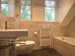 Peaceful Holiday Home in Lemele Near City Centre