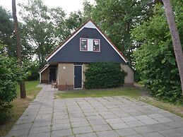 Peaceful Holiday Home in Lemele Near City Centre