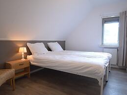 Peaceful Holiday Home in Lemele Near City Centre
