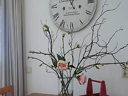 Peaceful Holiday Home in Lemele Near City Centre