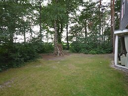 Peaceful Holiday Home in Lemele Near City Centre