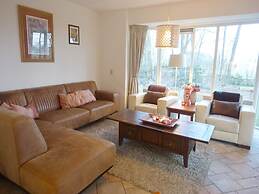 Peaceful Holiday Home in Lemele Near City Centre
