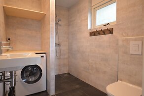 Peaceful Holiday Home in Lemele