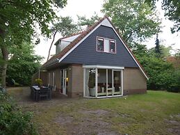 Peaceful Holiday Home in Lemele Near City Centre
