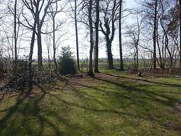 Peaceful Holiday Home in Lemele