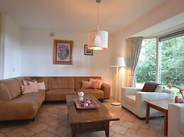 Peaceful Holiday Home in Lemele Near City Centre