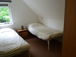 Peaceful Holiday Home in Lemele Near City Centre