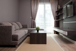 J RESIDENCE THONGLOR 8