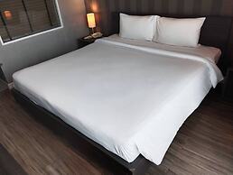 J RESIDENCE THONGLOR 8