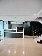 J RESIDENCE THONGLOR 8
