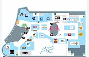 J RESIDENCE THONGLOR 8