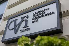 VI SUITES