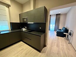 VI SUITES