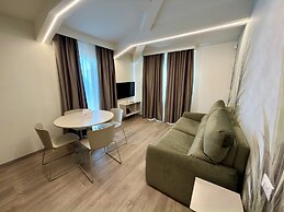 VI SUITES