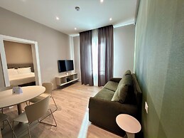 VI SUITES